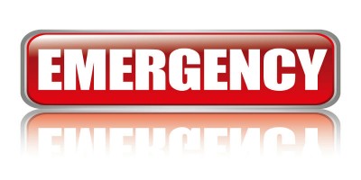 Emergency Alert System and Wireless Emergency Alert System Tests ...