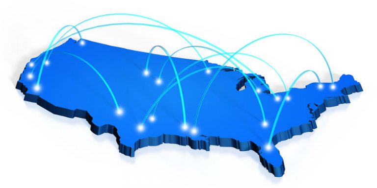 FCC Updates National Broadband Map | Rural Spectrum Scanner